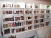 bookcase