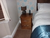 Bespoke Bedside Unit