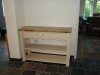 Bespoke Kitchen Unit