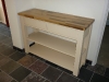 Bespoke Kitchen Unit