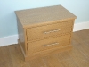 Bespoke draw unit