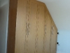 Bespoke Fitted Wardrobe