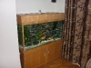 Fish Tank Unit