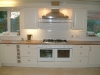 Complete Kitchen Installation