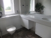 Corian-double-vanity-unit