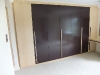 Fitted-wardrobe