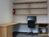Office-room