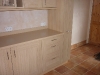 Corian Top